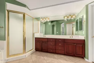 2438 N Forest Cir, Mesa, AZ 85203 - Photo 26