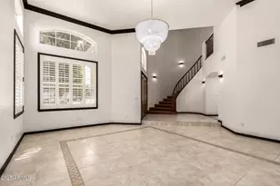 2438 N Forest Cir, Mesa, AZ 85203 - Photo 10