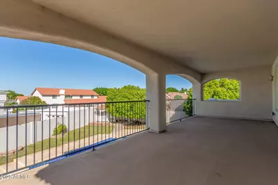 2438 N Forest Circle, Mesa, AZ 85203 - Photo 50