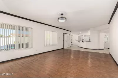 2438 N Forest Circle, Mesa, AZ 85203 - Photo 18