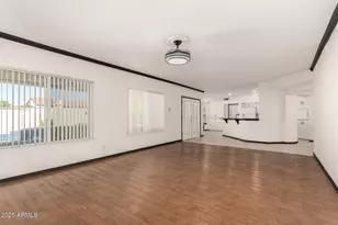 2438 N Forest Cir, Mesa, AZ 85203 - Photo 18