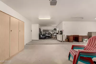 2438 N Forest Circle, Mesa, AZ 85203 - Photo 48