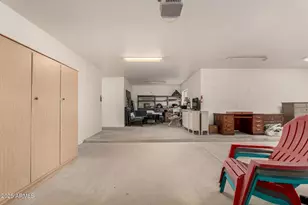 2438 N Forest Cir, Mesa, AZ 85203 - Photo 48