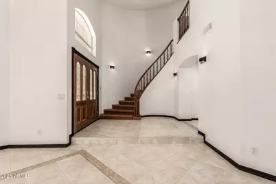 2438 N Forest Circle, Mesa, AZ 85203 - Photo 12