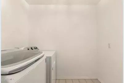 2438 N Forest Circle, Mesa, AZ 85203 - Photo 42