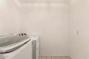 2438 N Forest Cir, Mesa, AZ 85203 - Photo 42