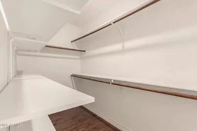 2438 N Forest Circle, Mesa, AZ 85203 - Photo 36