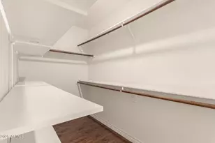 2438 N Forest Cir, Mesa, AZ 85203 - Photo 36