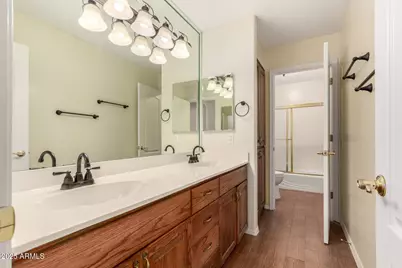 2438 N Forest Circle, Mesa, AZ 85203 - Photo 40