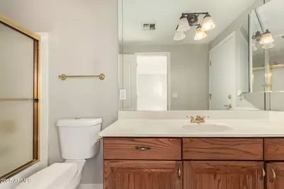 2438 N Forest Circle, Mesa, AZ 85203 - Photo 32