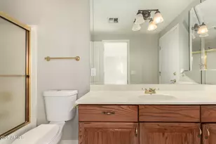 2438 N Forest Cir, Mesa, AZ 85203 - Photo 32