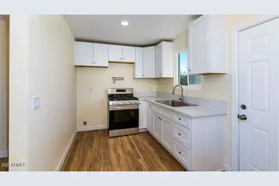 50644 N 1st Street, Aguila, AZ 85320 - Photo 16