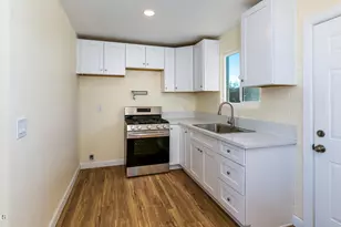 50644 N 1st St, Aguila, AZ 85320 - Photo 16