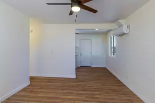 50644 N 1st St, Aguila, AZ 85320 - Photo 14