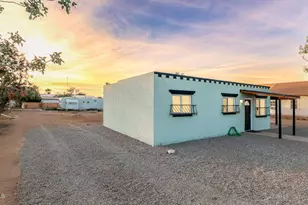 50644 N 1st St, Aguila, AZ 85320 - Photo 12