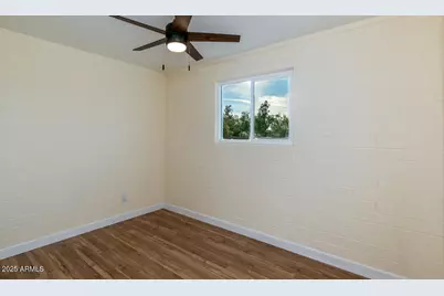 50644 N 1st Street, Aguila, AZ 85320 - Photo 24