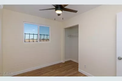 50644 N 1st Street, Aguila, AZ 85320 - Photo 22