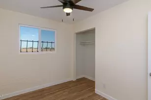 50644 N 1st St, Aguila, AZ 85320 - Photo 22