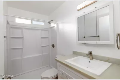 50644 N 1st Street, Aguila, AZ 85320 - Photo 26