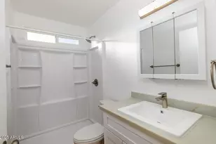 50644 N 1st St, Aguila, AZ 85320 - Photo 26