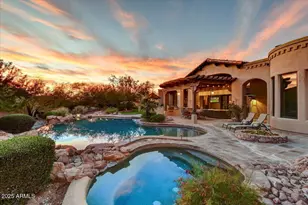 6231 E Flat Iron Loop, Gold Canyon, AZ 85118 - Photo 22