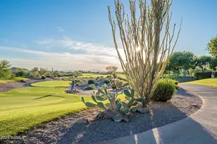 6231 E Flat Iron Loop, Gold Canyon, AZ 85118 - Photo 44