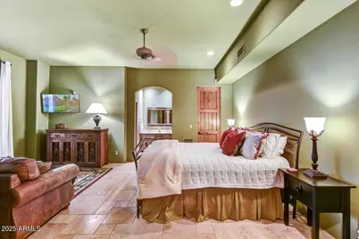 6231 E Flat Iron Loop, Gold Canyon, AZ 85118 - Photo 18