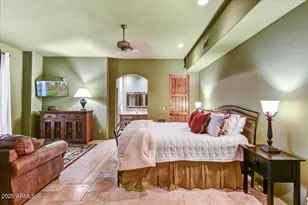 6231 E Flat Iron Loop, Gold Canyon, AZ 85118 - Photo 18