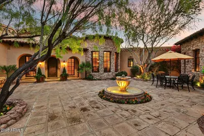 6231 E Flat Iron Loop, Gold Canyon, AZ 85118 - Photo 4