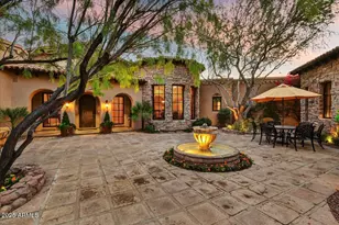 6231 E Flat Iron Loop, Gold Canyon, AZ 85118 - Photo 4