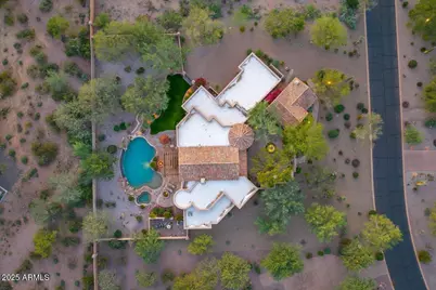 6231 E Flat Iron Loop, Gold Canyon, AZ 85118 - Photo 2