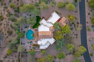 6231 E Flat Iron Loop, Gold Canyon, AZ 85118 - Photo 2