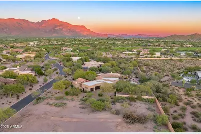 6231 E Flat Iron Loop, Gold Canyon, AZ 85118 - Photo 36
