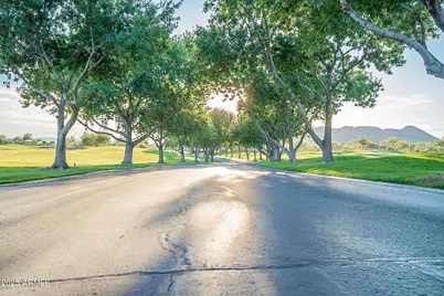 6231 E Flat Iron Loop, Gold Canyon, AZ 85118 - Photo 46