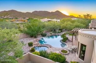 6231 E Flat Iron Loop, Gold Canyon, AZ 85118 - Photo 34