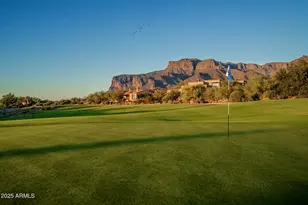 6231 E Flat Iron Loop, Gold Canyon, AZ 85118 - Photo 42