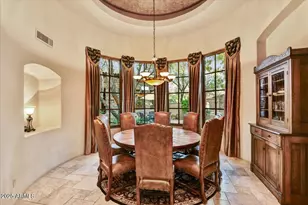 6231 E Flat Iron Loop, Gold Canyon, AZ 85118 - Photo 12