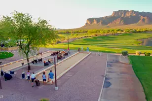 6231 E Flat Iron Loop, Gold Canyon, AZ 85118 - Photo 40