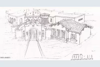 6231 E Flat Iron Loop, Gold Canyon, AZ 85118 - Photo 6