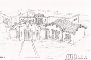 6231 E Flat Iron Loop, Gold Canyon, AZ 85118 - Photo 6