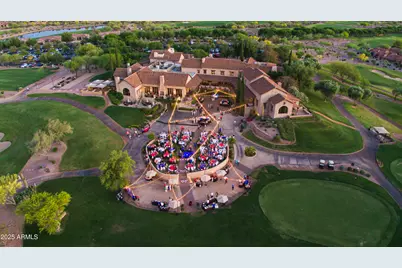 6231 E Flat Iron Loop, Gold Canyon, AZ 85118 - Photo 38