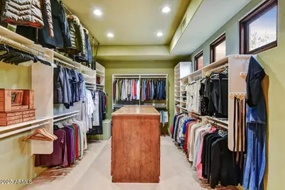 6231 E Flat Iron Loop, Gold Canyon, AZ 85118 - Photo 16