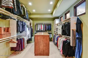 6231 E Flat Iron Loop, Gold Canyon, AZ 85118 - Photo 16