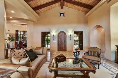 6231 E Flat Iron Loop, Gold Canyon, AZ 85118 - Photo 8