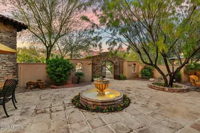 6231 E Flat Iron Loop, Gold Canyon, AZ 85118 - Photo 28