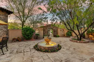 6231 E Flat Iron Loop, Gold Canyon, AZ 85118 - Photo 28