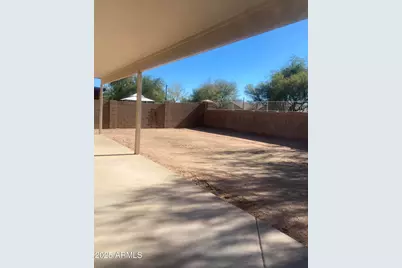 9323 E Plata Avenue E, Mesa, AZ 85212 - Photo 2