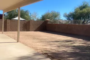 9323 E Plata Ave E, Mesa, AZ 85212 - Photo 2