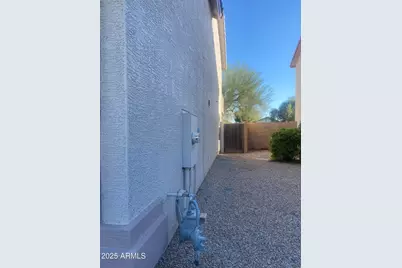 9323 E Plata Avenue E, Mesa, AZ 85212 - Photo 4