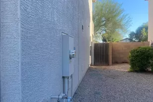 9323 E Plata Ave E, Mesa, AZ 85212 - Photo 4